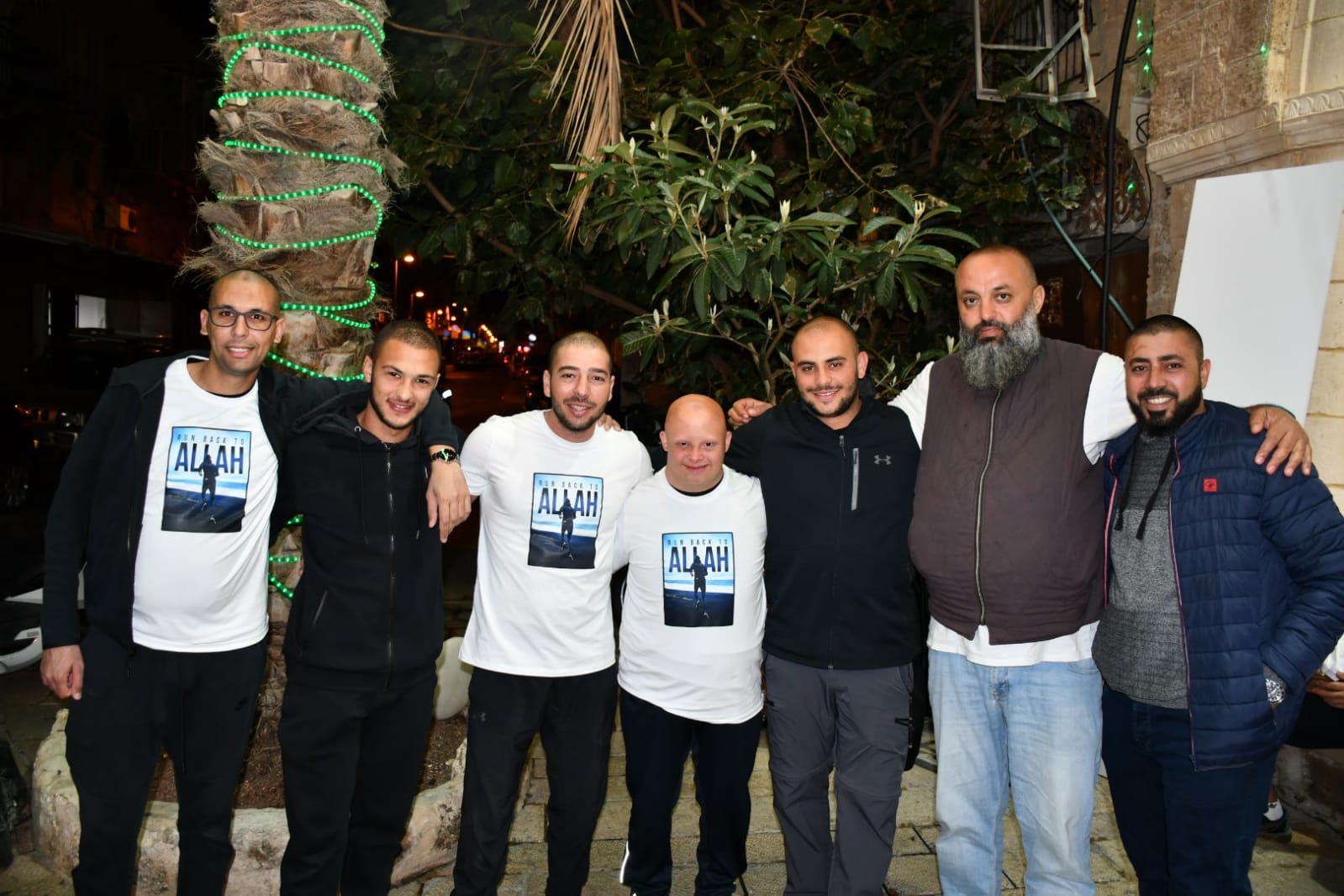 WhatsApp Image 2021-04-13 at 10.52.17 PM.jpeg